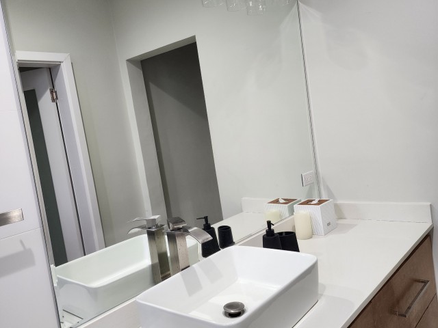Apartment For Rent in Kingston, Kingston / St. Andrew Jamaica | [1]