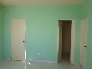 Apartment For Rent in Portmore, St. Catherine Jamaica | [3]