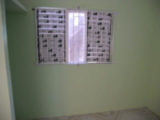 Apartment For Rent in Portsmouth, St. Catherine Jamaica | [4]