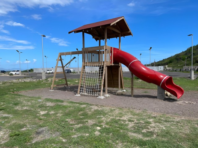 House For Sale in Portmore, St. Catherine Jamaica | [12]