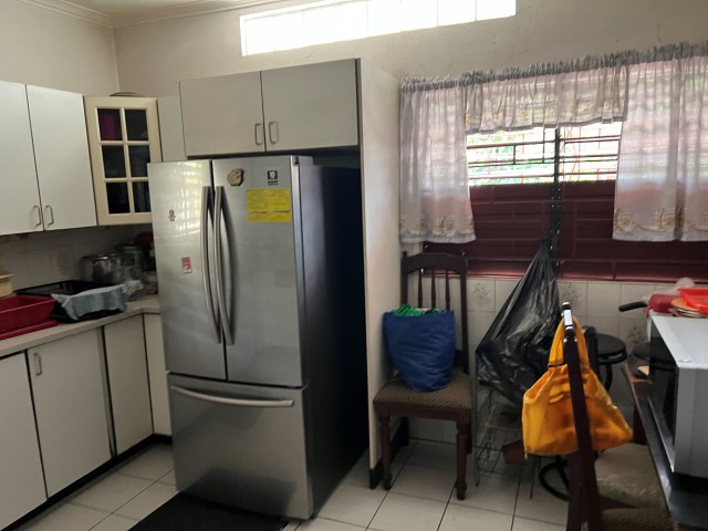 House For Sale in Liguanea, Kingston / St. Andrew Jamaica | [5]