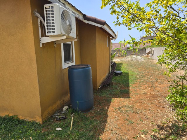 House For Sale in FLORENCE HALL, Trelawny Jamaica | [11]
