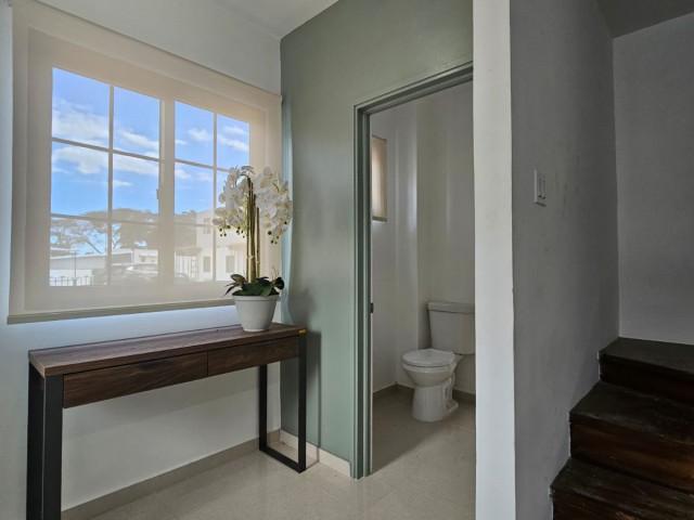 Townhouse For Sale in Mewton Cove, St. Catherine Jamaica | [7]