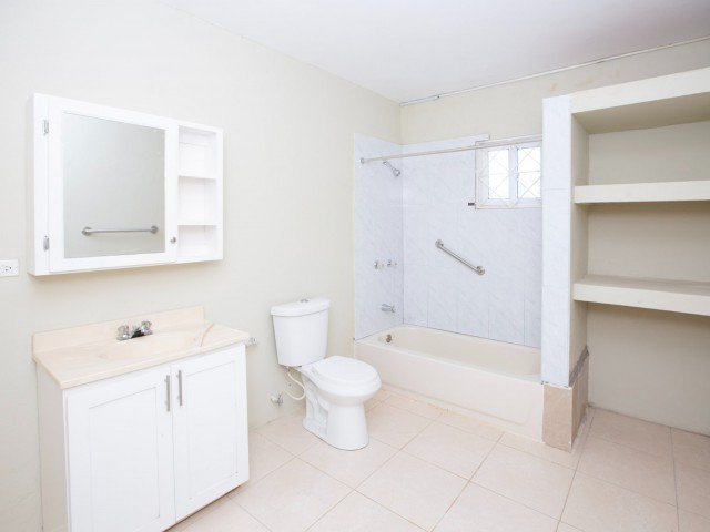 House For Rent in Kingston 19, Kingston / St. Andrew Jamaica | [11]