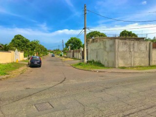 House For Sale in Kingston, Kingston / St. Andrew Jamaica | [4]