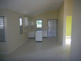 House For Rent in Presidential Estate, St. Catherine Jamaica | [2]