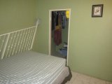 House For Rent in Greater Portmore, St. Catherine Jamaica | [8]