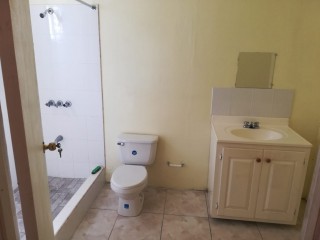 3 bed House For Sale in Kingston 6, Kingston / St. Andrew, Jamaica