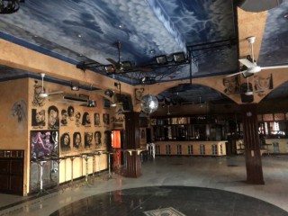 Commercial building For Rent in Oneils Place 33 Hagley Park Road, Kingston / St. Andrew Jamaica | [9]