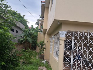 House For Sale in Runaway Bay, St. Ann Jamaica | [2]