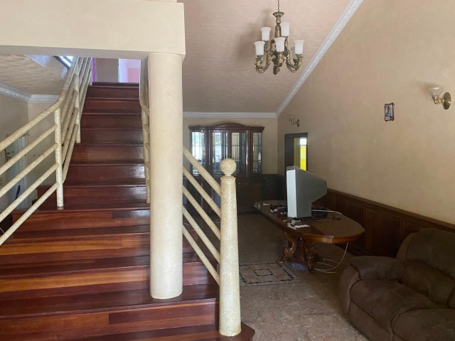 House For Sale in Mandeville, Manchester Jamaica | [6]