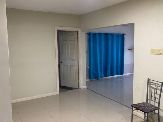 Apartment For Rent in Cherry Gardens, Kingston / St. Andrew Jamaica | [4]
