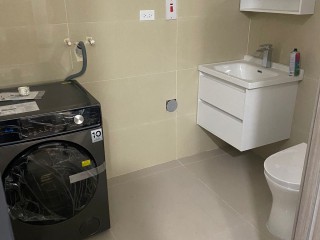 Apartment For Rent in wellington, Kingston / St. Andrew Jamaica | [6]