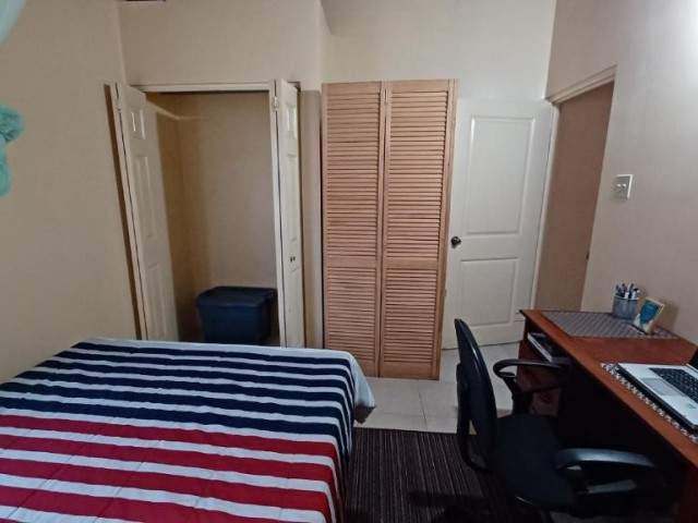 1 bed House For Rent - Martha Brae, Trelawny, Jamaica