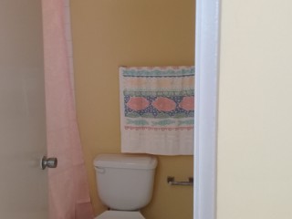 Apartment For Sale in Constant Spring, Kingston / St. Andrew Jamaica | [10]