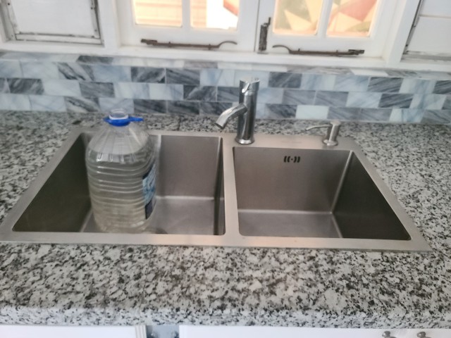 Apartment For Rent in Stony Hill, Kingston / St. Andrew Jamaica | [2]
