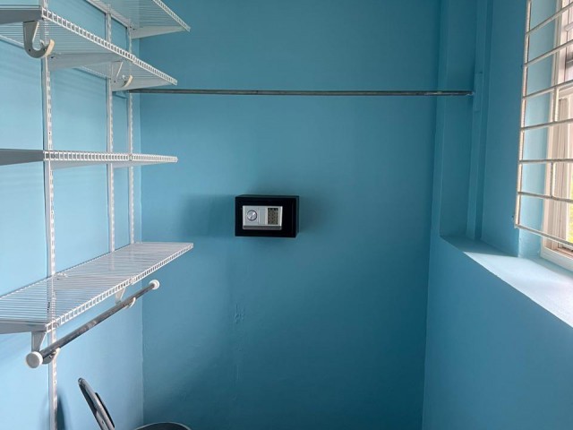 2 bed Apartment For Rent - Red Hills, Kingston / St. Andrew, Jamaica