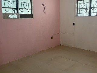 House For Rent in Havendale, Kingston / St. Andrew Jamaica | [6]
