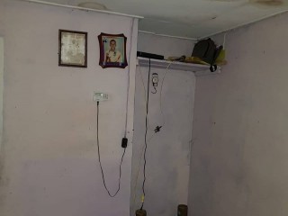 House For Sale in Mandeville, Manchester Jamaica | [7]