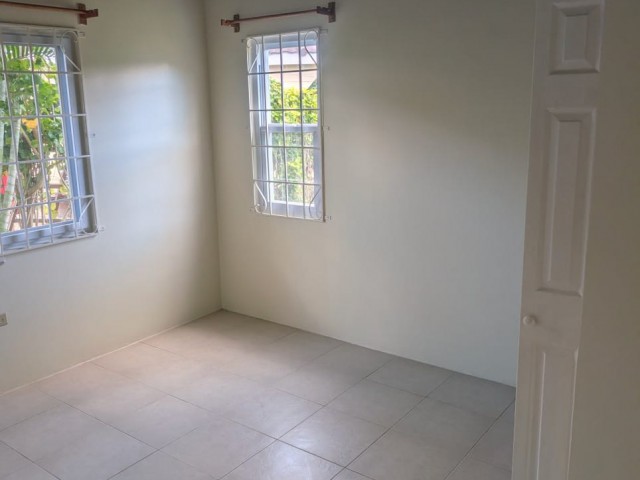 House For Rent in Holland Estates, Trelawny Jamaica | [6]