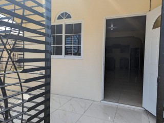 House For Rent in Innswood Village, St. Catherine Jamaica | [2]