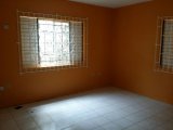 House For Rent in Montego Bay, St. James Jamaica | [3]