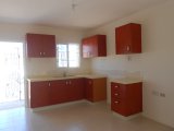 House For Rent in Hellshire St Catherine, St. Catherine Jamaica | [2]