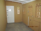 House For Rent in Molynes Road Area, Kingston / St. Andrew Jamaica | [12]