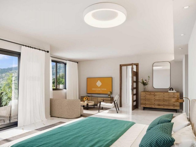 Apartment For Sale in CONSTANT SPRING KINGSTON 8, Kingston / St. Andrew Jamaica | [6]