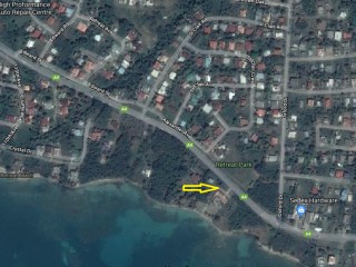 House For Sale in LOT 8 RETREAT DISTRICT, St. Thomas Jamaica | [2]