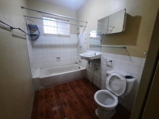 House For Rent in Lower �a Manning Hills rd, Kingston / St. Andrew Jamaica | [3]
