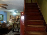Townhouse For Sale in Kingston 20, Kingston / St. Andrew Jamaica | [4]