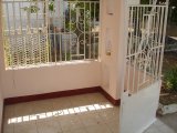 House For Rent in Harbour View, Kingston / St. Andrew Jamaica | [1]