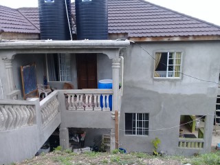 House For Sale in Richmond, Manchester Jamaica | [6]