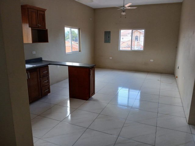 House For Sale in Cedar Manor, St. Catherine Jamaica | [3]