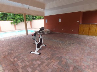Apartment For Sale in Waterloo Road, Kingston / St. Andrew Jamaica | [10]