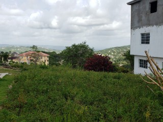Residential lot For Sale in Ingleside Mandeville, Manchester Jamaica | [1]