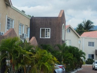 Apartment For Rent in Barbican, Kingston / St. Andrew Jamaica | [1]