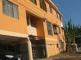 House For Rent in St Jago Gardens, St. Catherine Jamaica | [4]