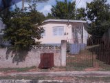 House For Sale in Cornwall Gardens, St. James Jamaica | [1]