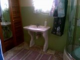 House For Sale in Hatfield, Manchester Jamaica | [5]