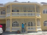 House For Sale in Westgate Hills Montego Bay, St. James Jamaica | [1]