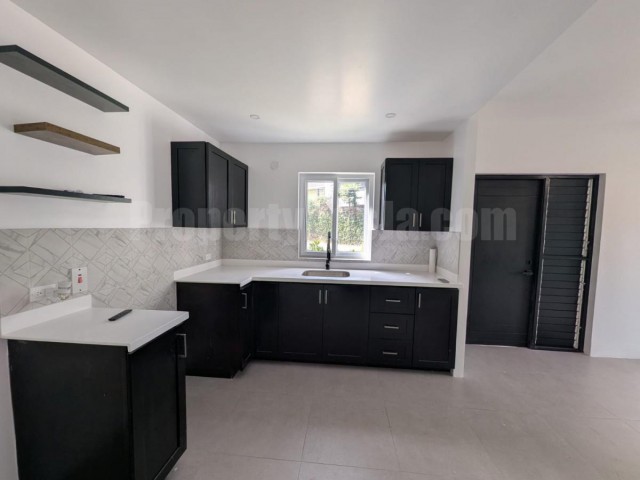 Apartment For Rent in ABIA apartment complex kingston 8, Kingston / St. Andrew Jamaica | [3]