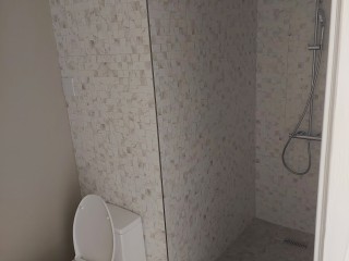 Apartment For Rent in The Riviera, Kingston / St. Andrew Jamaica | [7]