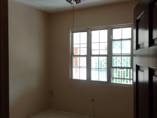 Apartment For Rent in Red Hills Road, Kingston / St. Andrew Jamaica | [1]
