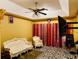 House For Sale in BELGRADE LOOP KINGSTON 8, Kingston / St. Andrew Jamaica | [11]