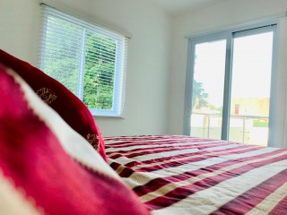 Apartment For Rent in Waterloo, Kingston / St. Andrew Jamaica | [2]
