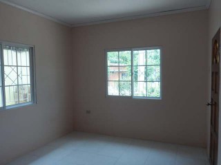 House For Rent in Patrick city, Kingston / St. Andrew Jamaica | [2]