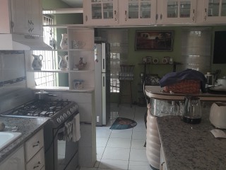 House For Sale in Ensom City, St. Catherine Jamaica | [7]