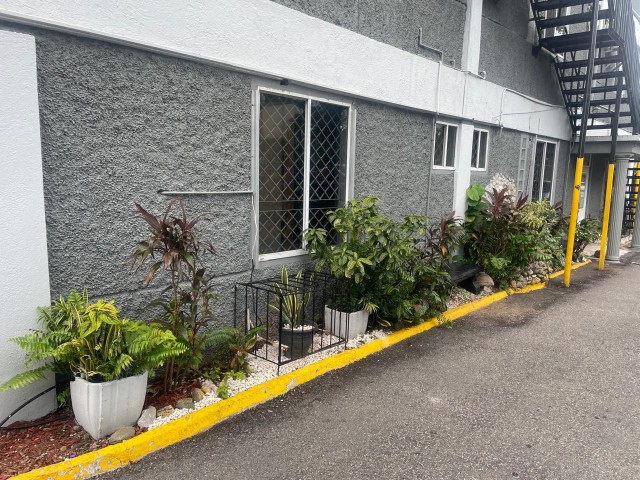 Commercial building For Rent in NEW KINGSTON, Kingston / St. Andrew Jamaica | [2]
